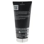 Vichy Homme Hydra Mag C gel douche corps cheveux