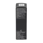 Vichy Homme Hydra Mag C+ soin hydratant anti-fatigue