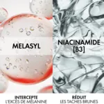 Vichy Liftactiv Soin yeux Pigment Specialist B SPF 50+