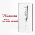 Vichy Liftactiv Soin yeux Pigment Specialist B SPF 50+