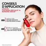 Vichy Liftactiv Collagen Specialist 16 bonding sérum anti-âge