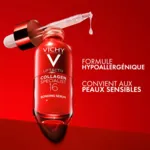 Vichy Liftactiv Collagen Specialist 16 bonding sérum anti-âge