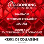 Vichy Liftactiv Collagen Specialist 16 bonding sérum anti-âge