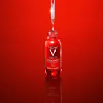 Vichy Liftactiv Collagen Specialist 16 bonding sérum anti-âge