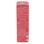 Vichy Liftactiv Soin Yeux Collagen Specialist 16