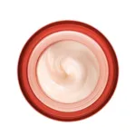 Vichy Liftactiv Collagen specialist 16