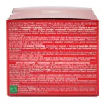 Vichy Liftactiv Collagen specialist 16 crème SPF 50