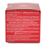 Vichy Liftactiv Collagen specialist 16 crème SPF 50