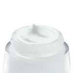 Vichy Liftactiv crème H.A. anti-rides raffermissante nuit