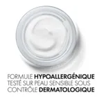 Vichy Liftactiv crème H.A. anti-rides raffermissante nuit