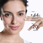 Vichy Liftactiv crème H.A. anti-rides raffermissante nuit