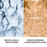 Vichy Liftactiv HA Crème jour