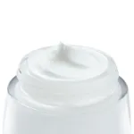 Vichy Liftactiv HA Crème jour
