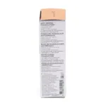 Vichy Liftactiv Flexiteint