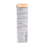 Vichy Liftactiv Flexiteint