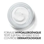 Vichy Liftactiv HA crème repulpante anti rides SPF 30
