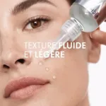 Vichy Liftactiv HA Hyaluronic Specialist Serum Filler