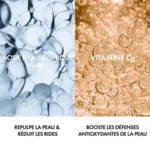 Vichy Liftactiv HA Hyaluronic Specialist Serum Filler