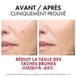 Vichy Liftactiv Pigment Specialist B3 Crème anti taches SPF 50