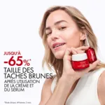 Vichy Liftactiv Pigment Specialist B3 Crème anti taches SPF 50