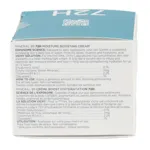 Vichy Minéral 89 Crème boost d'hydratation 72h