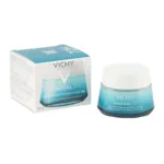 Vichy Minéral 89 Crème boost d'hydratation 72h