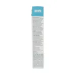 Vichy Minéral 89 Fluide quotidien boost d'hydratation SPF 50+