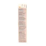 Vichy MinéralBlend Fond de teint hydratant
