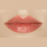 Vichy Naturalblend lips soin des lèvres hydratant teinté 4,5 g