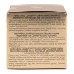 Vichy Neovadiol longevity crème revolumisante