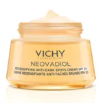 Vichy Neovadiol Magistral Crème raffermissante anti taches brunes SPF 50