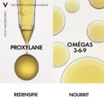 Vichy Neovadiol Magistral Baume nourrissant anti-relâchement