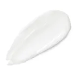 Vichy Neovadiol Magistral Baume nourrissant anti-relâchement