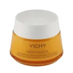 Vichy Neovadiol Magistral Baume nourrissant anti-relâchement