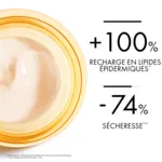 Vichy Neovadiol Magistral Crème nuit nourrissante raffermissante