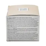 Vichy Neovadiol Magistral Crème raffermissante anti taches brunes SPF 50