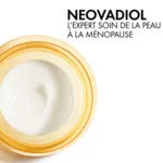 Vichy Neovadiol Complexe compensatoire crème jour redensifiante liftante