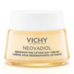 Vichy Neovadiol Complexe compensatoire crème jour redensifiante liftante