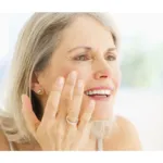Vichy Neovadiol rose platinium crème fortifiante