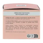 Vichy Neovadiol rose platinium crème fortifiante