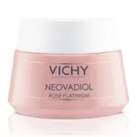 Vichy Neovadiol rose platinium crème fortifiante