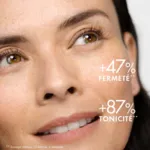 Vichy Neovadiol soin multi-correcteur Yeux et Lèvres