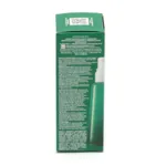 Vichy Normaderm Fluide double correction hydratant