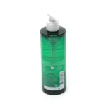 Vichy Normaderm Nettoyant purifiant intense