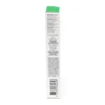 Vichy Normaderm S.O.S Pâte anti bouton au soufre