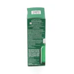 Vichy Normaderm sérum anti-imperfections Probio-BHA