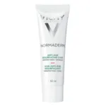 Vichy Normaderm soin anti-âge