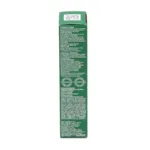 Vichy Normaderm soin anti-âge