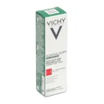 Vichy Normaderm soin anti-âge