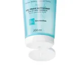 Vichy Pureté Thermale Gel Frais Nettoyant